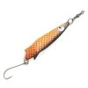 Kilwell NZ Toby 12G Brownie Single Hook Qty 2 1 Kilwell NZ Toby 12G Brownie Single Hook Qty 2 -Hot Sale Fishing Store TOBY12TS