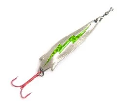 Kilwell NZ Toby 20g Lures Qty 5 -Hot Sale Fishing Store TOBY20CLT 3