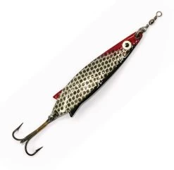 Kilwell NZ Toby 20g Lures Qty 5 -Hot Sale Fishing Store TOBY20CTR 3