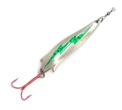 Kilwell NZ Toby 20g Lures Qty 5 -Hot Sale Fishing Store TOBY20GLT 1