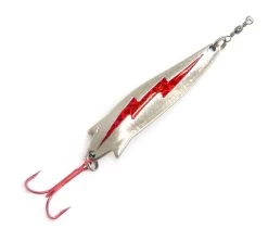 Kilwell NZ Toby 20g Lures Qty 5 -Hot Sale Fishing Store TOBY20RLT 1