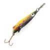 Kilwell NZ Toby Lures 7g Treble Hook Qty 2 -Hot Sale Fishing Store TOBY7BT 1