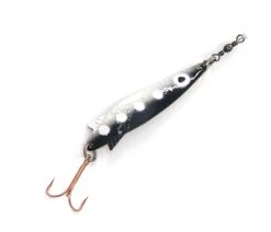 Kilwell NZ Toby Lures 7g Treble Hook Qty 2 24 Kilwell NZ Toby Lures 7g Treble Hook Qty 2 -Hot Sale Fishing Store TOBY7PT 1