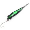 Kilwell NZ Toby Flash 10g Lures Qty 2 2 Kilwell NZ Toby Flash 10g Lures Qty 2 -Hot Sale Fishing Store TOFLASH10GS 2