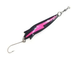 Kilwell NZ Toby Flash 10g Lures Qty 2 -Hot Sale Fishing Store TOFLASH10PS 1