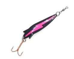 Kilwell NZ Toby Flash 10g Lures Qty 2 -Hot Sale Fishing Store TOFLASH10PT 1