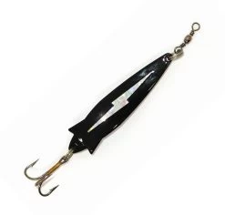 Kilwell NZ Toby Flash 10g Lures Qty 2 -Hot Sale Fishing Store TOFLASH10ST 1