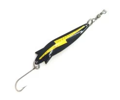 Kilwell NZ Toby Flash 10g Lures Qty 2 -Hot Sale Fishing Store TOFLASH10ZS 1
