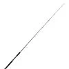 Kilwell NZ Xantu 702 10-15kg Spin Rod 2 Kilwell NZ Xantu 702 10-15kg Spin Rod -Hot Sale Fishing Store XTU1015SP
