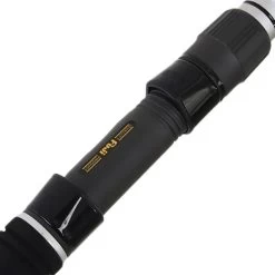 Shimano Twin Power SWC 10000PG Abyss SW Jig Spin Combo 5ft 3in PE8 1pc 16 Shimano Twin Power SWC 10000PG Abyss SW Jig Spin Combo 5ft 3in PE8 1pc -Hot Sale Fishing Store ab531spj8 4 1