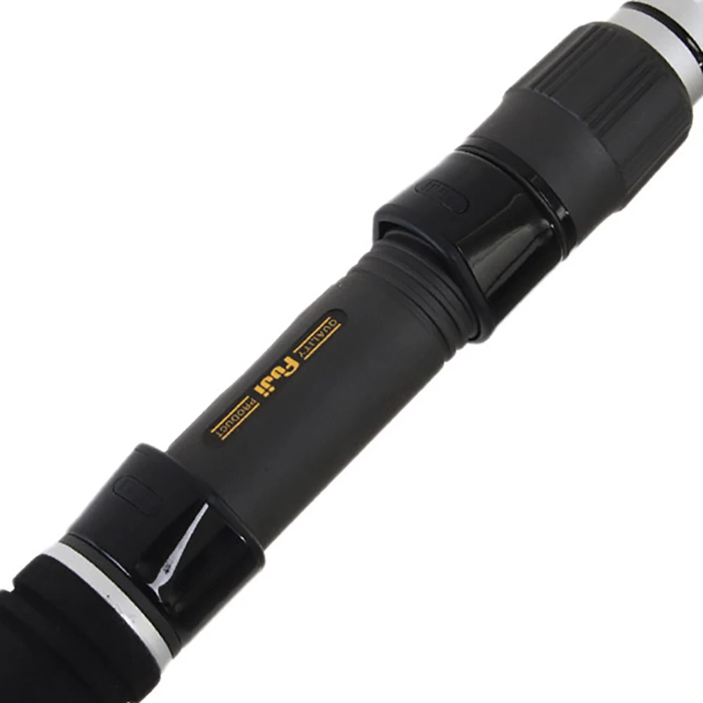 Shimano Twin Power SWC 10000PG Abyss SW Jig Spin Combo 5ft 3in PE8 1pc 8 Shimano Twin Power SWC 10000PG Abyss SW Jig Spin Combo 5ft 3in PE8 1pc - Image 6