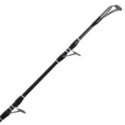 Shimano Twin Power SWC 10000PG Abyss SW Jig Spin Combo 5ft 3in PE8 1pc 19 Shimano Twin Power SWC 10000PG Abyss SW Jig Spin Combo 5ft 3in PE8 1pc -Hot Sale Fishing Store ab531spj8 5 2