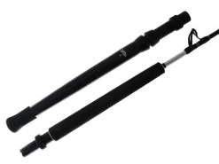 Shimano Tiagra 50 WA Abyss SW Stand Up Game Combo 5ft 6in 30-50lb 2pc 22 Shimano Tiagra 50 WA Abyss SW Stand Up Game Combo 5ft 6in 30-50lb 2pc -Hot Sale Fishing Store ab562rt3050 a 2