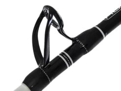 Shimano Tiagra 50 WA Abyss SW Stand Up Game Combo 5ft 6in 30-50lb 2pc 24 Shimano Tiagra 50 WA Abyss SW Stand Up Game Combo 5ft 6in 30-50lb 2pc -Hot Sale Fishing Store ab562rt3050 b 2