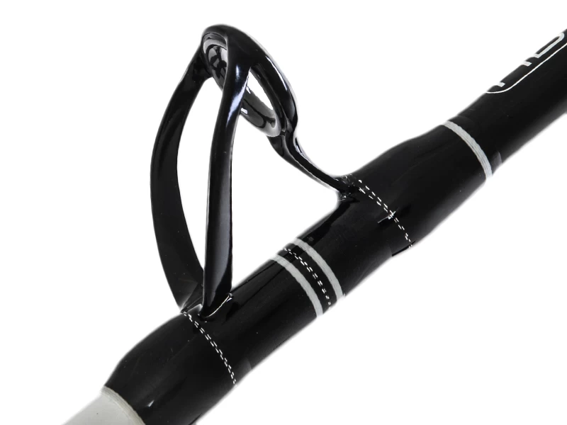 Shimano Tiagra 50 WA Abyss SW Stand Up Game Combo 5ft 6in 30-50lb 2pc 13 Shimano Tiagra 50 WA Abyss SW Stand Up Game Combo 5ft 6in 30-50lb 2pc - Image 11