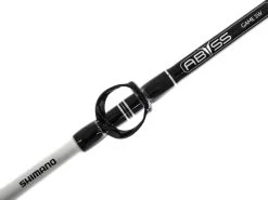 Shimano Tiagra 50 WA Abyss SW Stand Up Game Combo 5ft 6in 30-50lb 2pc 23 Shimano Tiagra 50 WA Abyss SW Stand Up Game Combo 5ft 6in 30-50lb 2pc -Hot Sale Fishing Store ab562rt3050 c 2