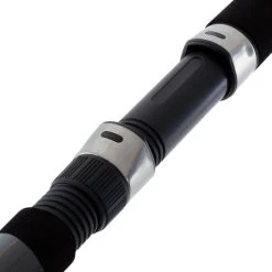 Shimano Nexave FI 4000 HG Aqua Tip Softbait Spin Combo 7ft 3in 6-8kg 2pc -Hot Sale Fishing Store aqt732sp68 3