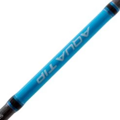 Shimano Nexave FI 4000 HG Aqua Tip Softbait Spin Combo 7ft 3in 6-8kg 2pc -Hot Sale Fishing Store aqt732sp68 4