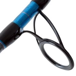 Shimano Nexave FI 4000 HG Aqua Tip Softbait Spin Combo 7ft 3in 6-8kg 2pc -Hot Sale Fishing Store aqt732sp68 5