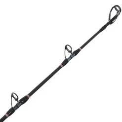 Shimano Talica 12 Backbone OH Jigging Combo 5ft 5in 50-80lb 1pc -Hot Sale Fishing Store bb551oh5080 2 1