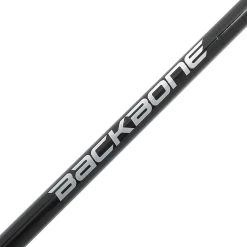 Shimano Nasci C3000HG FC Backbone ColtSniper Spin Micro Jig Combo 6ft 3in 6-15lb 1pc -Hot Sale Fishing Store bb631sp615 3