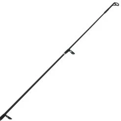 Shimano Nasci C3000HG FC Backbone ColtSniper Spin Micro Jig Combo 6ft 3in 6-15lb 1pc -Hot Sale Fishing Store bb631sp615 5