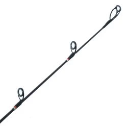 Shimano Curado 201HG K Backbone OH Left Hand Slow Jig Combo 6ft 6in 80-150g 1pc -Hot Sale Fishing Store bb661oh1020 2