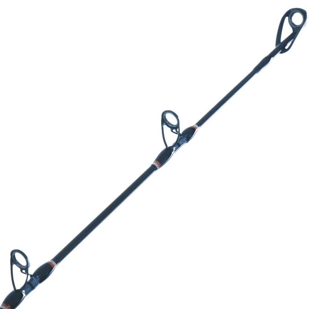 Shimano Calcutta CT 400 Backbone Boat Combo 7ft 6-10kg 1pc 5 Shimano Calcutta CT 400 Backbone Boat Combo 7ft 6-10kg 1pc - Image 3