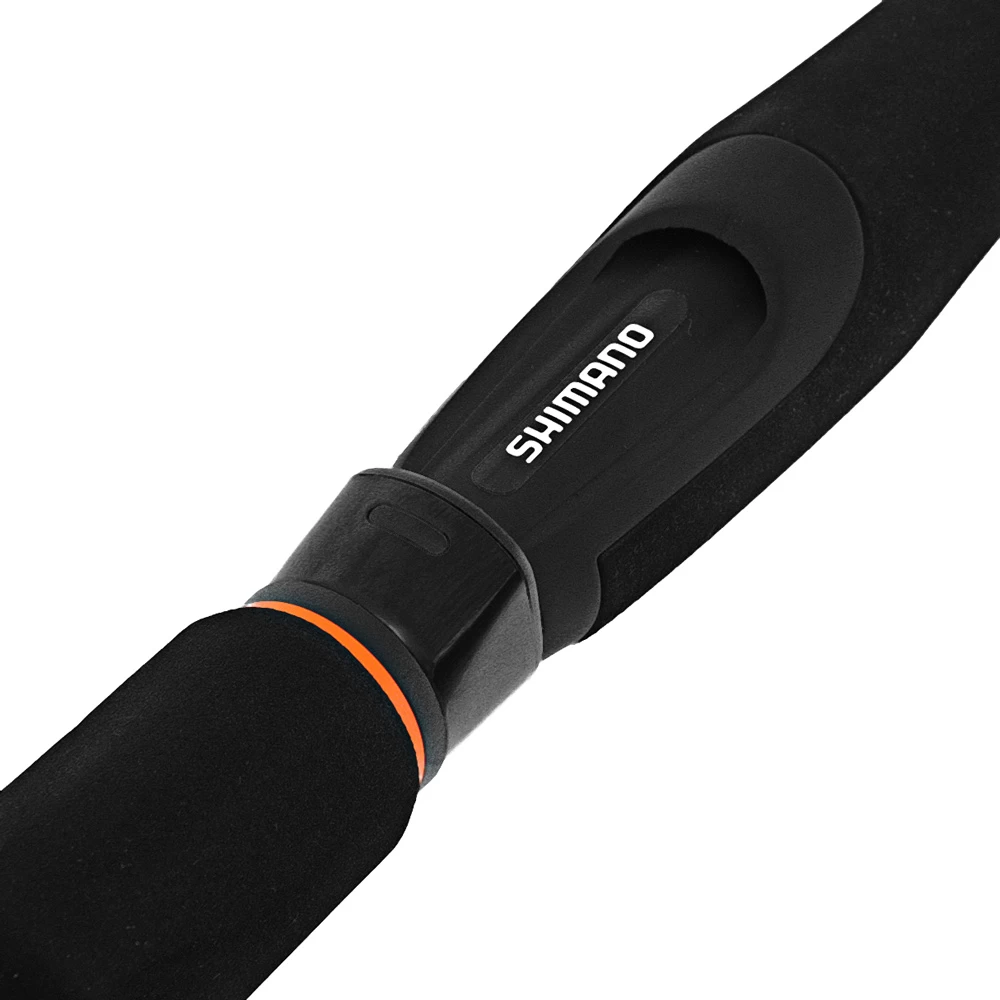 Shimano Nasci 2500HG FC Backbone Elite Egi Spin Squid Combo 8ft 3-6kg 2pc 8 Shimano Nasci 2500HG FC Backbone Elite Egi Spin Squid Combo 8ft 3-6kg 2pc - Image 6