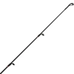 Shimano Nasci 2500HG FC Backbone Elite Egi Spin Squid Combo 8ft 3-6kg 2pc 19 Shimano Nasci 2500HG FC Backbone Elite Egi Spin Squid Combo 8ft 3-6kg 2pc -Hot Sale Fishing Store bb802egi36 4