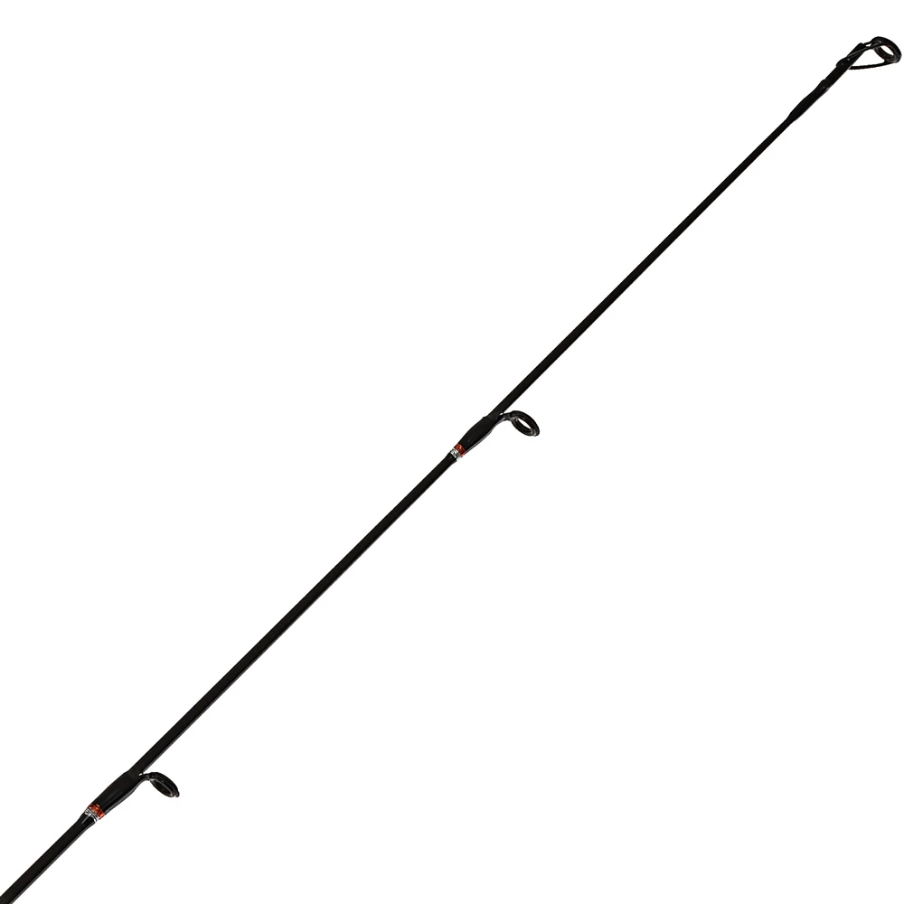 Shimano Nasci 2500HG FC Backbone Elite Egi Spin Squid Combo 8ft 3-6kg 2pc 11 Shimano Nasci 2500HG FC Backbone Elite Egi Spin Squid Combo 8ft 3-6kg 2pc - Image 9