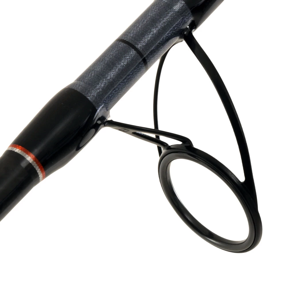 Shimano Spheros SWA 14000XG Backbone Topwater Spin Combo 8ft 2in 50-80lb 2pc 10 Shimano Spheros SWA 14000XG Backbone Topwater Spin Combo 8ft 2in 50-80lb 2pc - Image 8