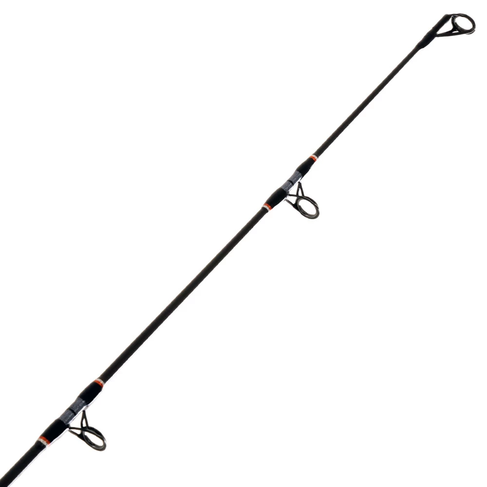 Shimano Spheros SWA 14000XG Backbone Topwater Spin Combo 8ft 2in 50-80lb 2pc 11 Shimano Spheros SWA 14000XG Backbone Topwater Spin Combo 8ft 2in 50-80lb 2pc - Image 9