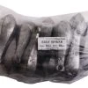 White Label Reef Sinker Pack 16oz Qty 10 2 White Label Reef Sinker Pack 16oz Qty 10 -Hot Sale Fishing Store bbr16 1