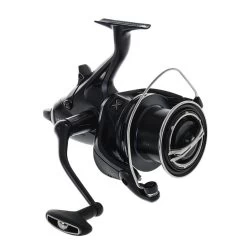 Shimano Big Baitrunner XTB Shadow X Surf Combo 15ft 10-15kg 3pc 10 Shimano Big Baitrunner XTB Shadow X Surf Combo 15ft 10-15kg 3pc -Hot Sale Fishing Store bbtrxtblc 1 12