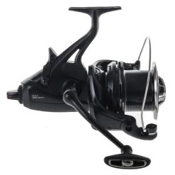 Shimano Big Baitrunner XTB Shadow X Surf Combo 15ft 10-15kg 3pc 12 Shimano Big Baitrunner XTB Shadow X Surf Combo 15ft 10-15kg 3pc -Hot Sale Fishing Store bbtrxtblc 2 10