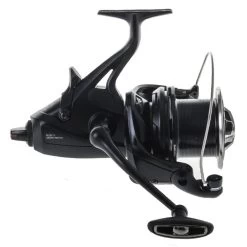 Shimano Big Baitrunner XTB Long Cast Carbolite SW Spinning Surf Combo 14ft 10-15kg 3pc 10 Shimano Big Baitrunner XTB Long Cast Carbolite SW Spinning Surf Combo 14ft 10-15kg 3pc -Hot Sale Fishing Store bbtrxtblc 2 12