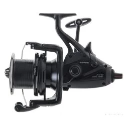 Shimano Big Baitrunner XTB Long Cast Carbolite SW Spinning Surf Combo 14ft 10-15kg 3pc 11 Shimano Big Baitrunner XTB Long Cast Carbolite SW Spinning Surf Combo 14ft 10-15kg 3pc -Hot Sale Fishing Store bbtrxtblc 3 12