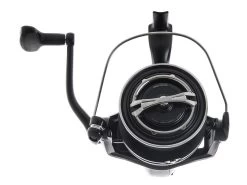 Shimano Big Baitrunner XTB LC And Vortex Surfcasting Combo 13ft 6in 8-15kg 3pc 9 Shimano Big Baitrunner XTB LC And Vortex Surfcasting Combo 13ft 6in 8-15kg 3pc -Hot Sale Fishing Store bbtrxtblc 3 3