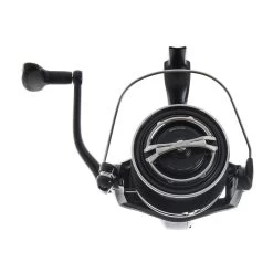 Shimano Big Baitrunner XTB Shadow X Surf Combo 15ft 10-15kg 3pc 11 Shimano Big Baitrunner XTB Shadow X Surf Combo 15ft 10-15kg 3pc -Hot Sale Fishing Store bbtrxtblc 4 5