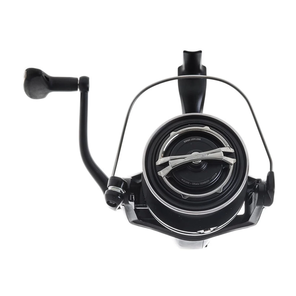 Shimano Big Baitrunner XTB Shadow X Surf Combo 15ft 10-15kg 3pc 6 Shimano Big Baitrunner XTB Shadow X Surf Combo 15ft 10-15kg 3pc - Image 4