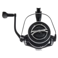 Shimano Big Baitrunner XTB Long Cast Carbolite SW Spinning Surf Combo 14ft 10-15kg 3pc 12 Shimano Big Baitrunner XTB Long Cast Carbolite SW Spinning Surf Combo 14ft 10-15kg 3pc -Hot Sale Fishing Store bbtrxtblc 4 7