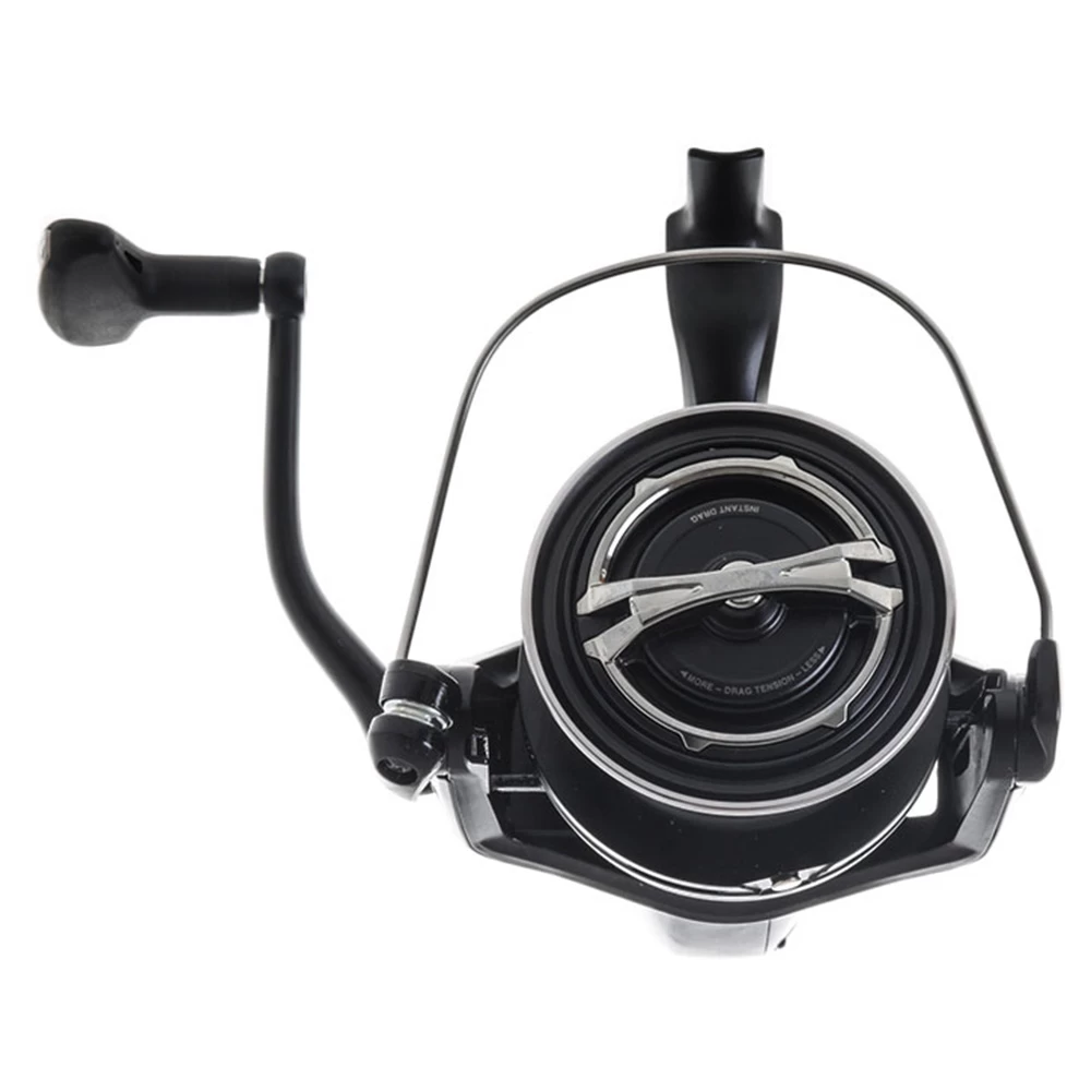 Shimano Big Baitrunner XTB Long Cast Carbolite SW Spinning Surf Combo 14ft 10-15kg 3pc 7 Shimano Big Baitrunner XTB Long Cast Carbolite SW Spinning Surf Combo 14ft 10-15kg 3pc - Image 5