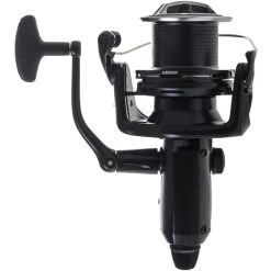 Shimano Big Baitrunner XTB Shadow X Surf Combo 15ft 10-15kg 3pc 13 Shimano Big Baitrunner XTB Shadow X Surf Combo 15ft 10-15kg 3pc -Hot Sale Fishing Store bbtrxtblc 5 3