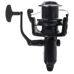 Shimano Big Baitrunner XTB Long Cast Carbolite SW Spinning Surf Combo 14ft 10-15kg 3pc 13 Shimano Big Baitrunner XTB Long Cast Carbolite SW Spinning Surf Combo 14ft 10-15kg 3pc -Hot Sale Fishing Store bbtrxtblc 5 5