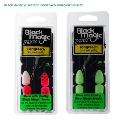 Okuma Distance Surf Arena 80 Surfcasting Package 15ft 3-5oz 3pc 14 Okuma Distance Surf Arena 80 Surfcasting Package 15ft 3-5oz 3pc -Hot Sale Fishing Store black magic kl suicide longreach surfcasting rigs 2