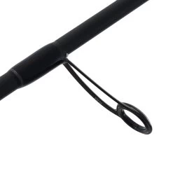 Shimano Stradic FL 4000 XG Blackout Engetsu M Spin Slow Jig Combo 6ft 6in 10-20lb 2pc -Hot Sale Fishing Store blk662sp1020 3