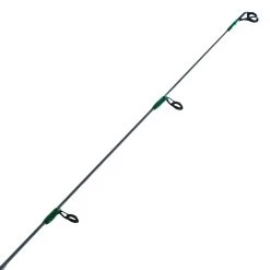 Shimano Stradic FL 4000 XG Blackout Engetsu M Spin Slow Jig Combo 6ft 6in 10-20lb 2pc -Hot Sale Fishing Store blk662sp1020 4