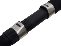 Kilwell Black Shadow OH/Spinning Boat Rod 6ft 8-12kg 1pc -Hot Sale Fishing Store bls601bt 2