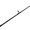 Kilwell Black Shadow OH/Spinning Boat Rod 6ft 8-12kg 1pc -Hot Sale Fishing Store bls601bt 5